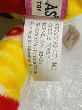 Item image 9