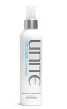 Unite 7Seconds Condition Leave in Detangler SPRAY 8 oz - $33.00