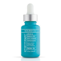 Pharmagel Nourish Oil™, 1oz