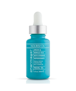 Pharmagel Nourish Oil™, 1oz - $830.53 MXN