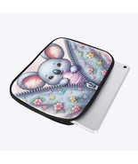 iPad Sleeve Easter - Koala, awd-1303 - £25.24 GBP