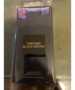 Tom Ford Black Orchid Perfume 1.7 Oz Eau De Toilette Spray - $199.98