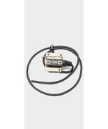 Micro Switch SL1-A Limit Switch 125-250VAC  - $46.95