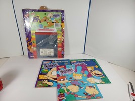 Item image 1