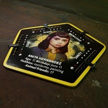 Item image 9
