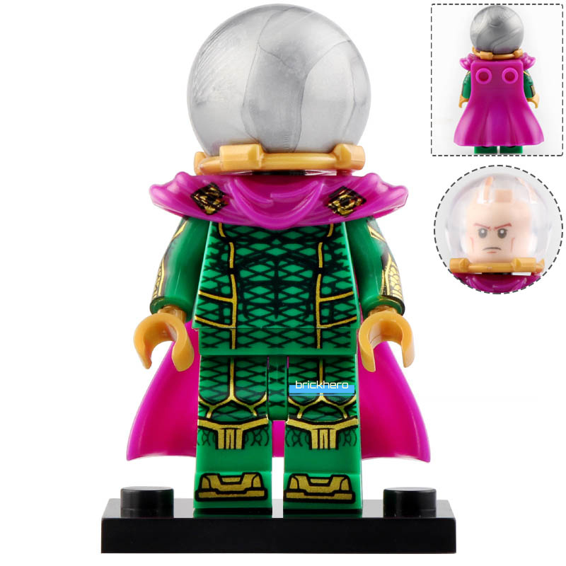 Full-size item image