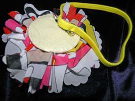 Item image 3