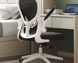 Hbada Office Chair, Ergonomic Desk Chair, Computer Mesh Chair, Up Arms, ... - $207.99