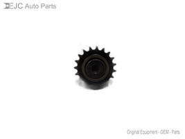 Idler Timing Gear For 16-20 Toyota Tacoma  3.5 1353031050 Gas - $19.75