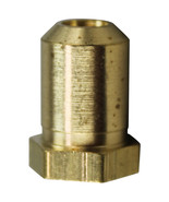 AMERICAN RANGE  A29007 #53 Burner Orifice   SAME DAY SHIPPING - $166.03 MXN