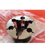 co-op tool 14891-6(x)b  1/08 metal tool New  Sale $99 - $133.62 CAD