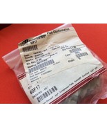 Gardner Denver PACKING-METALIC 60F17  OEM NEW NOS sale sale $219 - $98.01