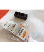 Sandvik Coromant OEM ORIGINAL R260.8-3-12F  NEW NOS  SALE $15 - $20.36 CAD