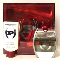 Premium Phat Farm for Men 2 Pieces Set, 3.4 oz + Aftershave Soother, Rare - $64.99