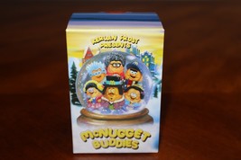 Item image 1
