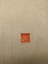 Item image 10