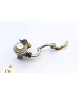 01-05 MERCEDES-BENZ W203 C240 EGR CHECK VALVE E5673 - €68,60 EUR