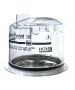 HC355 Extended Life Water Chamber for Fisher &amp; Paykel 200 Series - $39.00