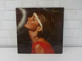 Vintage Olivia NEWTON-JOHN Physical Lp MCA-5229 - $5.95