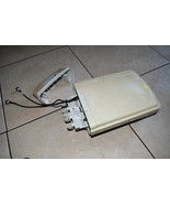Cambium Networks 3630APC PMP 320 3.65GHz Connectorized Access Point 515B... - $403.47 CAD