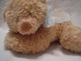 Gund Cuddly Pals Bundles Dreamin Plush Bear - £7.80 GBP