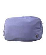 Lul lemon Travel Bag Everywhere belt bag 475521 - $68.41 CAD