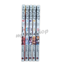 Item image 3