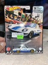 S l1600 thumb200