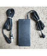 Genuine OEM Sony Vaio Laptop AC Adapter Power Charger VGP-AC19V11  19.5V... - $229.98 MXN