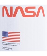 Insulated Can Cooler For 12Oz Cans - Patented Nasa Insulation Keeps Drin... - $25.99