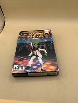 Item image 1