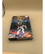 Alien Disco Safari (PC, 2007) - $294.49 MXN