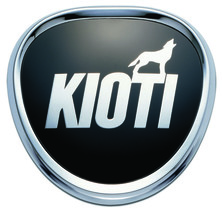 Kioti tractor parts E7312-32431 engine oil filter &quot;FREE SHIPPING&quot; - $970.48 MXN