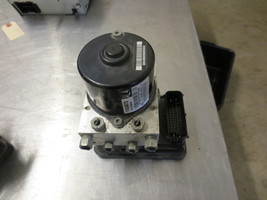 ABS Actuator and Pump Motor For 12-15 Chevrolet Cruze  1.4 13434670 - $109.15