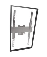 Chief FHB5196 - $79.19