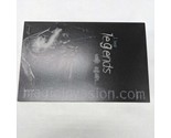Magic The Gathering Invasion Promotional Postcard October 2000 - £14.00 GBP