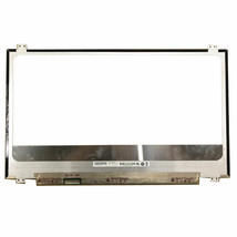 17.3&quot; 1080p Laptop LCD Screen IPS Display B173HAN03.0 B173HAN03.2 144Hz 72% NTSC - £136.63 GBP