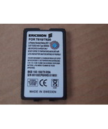 Ericsson  T610 T620 OEM Battery - £7.85 GBP