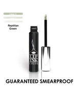 LIP INK Organic  Smearproof Liquid Lipstick - Reptilian Green - £17.40 GBP
