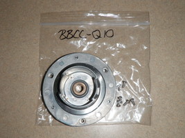 Zojirushi Bread Maker Oven Chamber Rotary Bearing Assembly for Model BBCC-Q10 - £22.93 GBP