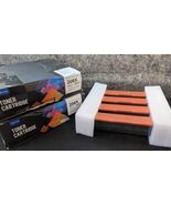 Lot of 3 206X Toner Cartridge Set 4 Pack HP Compatible Replacement for 206X - $98.43 CAD