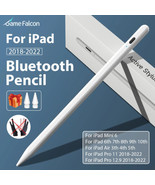 For Apple Pencil For Ipad Pro 13 11 12.9 M4 2024 Air 4 5 Stylus Pen For ... - $135.44