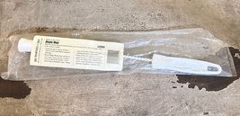 Vintage Pampered Chef Magic Mop Grease Fat Remover Brush - New in the pa... - $21.19