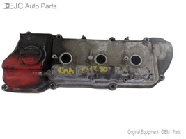 Left Valve Cover For 04-07 Toyota Highlander Limited 3.3 1120220051 W/O ... - $64.30