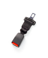 Seat Belt Extension for 2003 Jeep Cherokee Front Seats - E4 Safety Certi... - $29.99