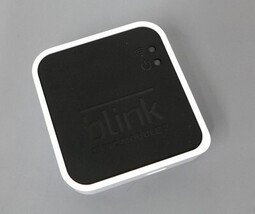 Blink Sync Module 2 for Blink Home Security Camera System image 3