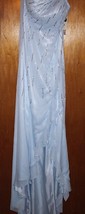 VINTAGE DO YOU LOVE ME? SIZE 8 EVENING GOWN NEW - £98.82 GBP