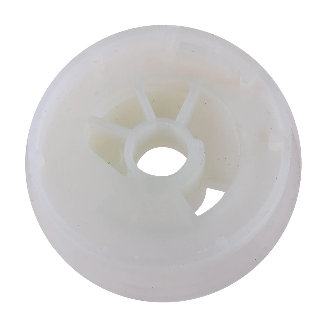 585530301 Re ter Driver Pulley Spring Fit for Husqvarna 128LD 128C 128CD... - $1,026.58 MXN