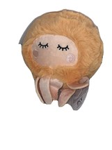 The Manhattan Toy Company Squeezmeez - Octopus - $7.91