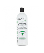Advantage Pro FX Inner-Kare Leave-In Reconstructor 32oz - $32.00